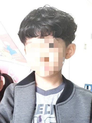 여성회관미용실 이미지