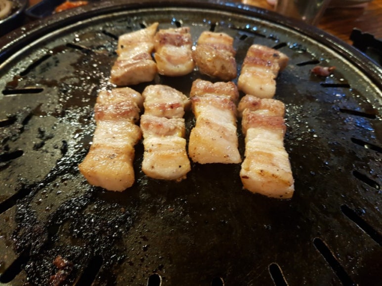 우기상회 이미지