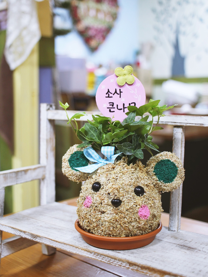 소사좋은나무어린이집 이미지