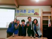 윤선마케팅연구소 이미지