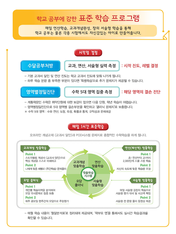 천일시스템 이미지