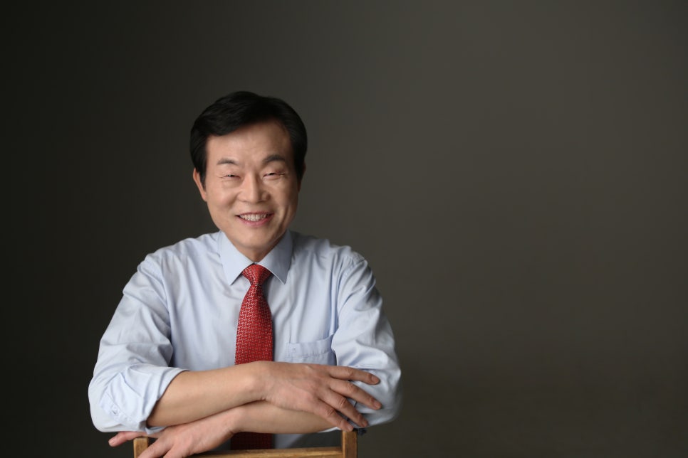 한양세무법인 이미지