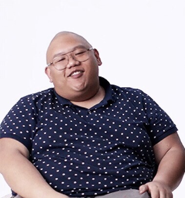 롯데잠실BEAKER 이미지