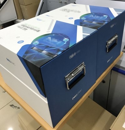 모노디앤피 이미지