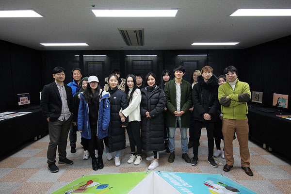 디자인마로 이미지