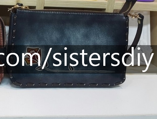 씨스터즈DIY 이미지