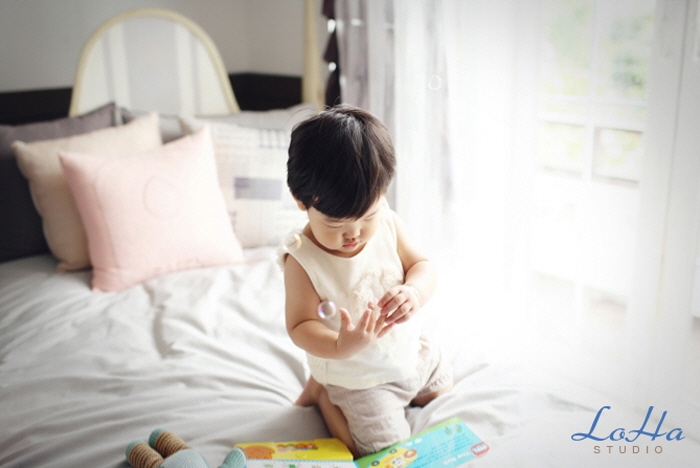 디자인스튜디오영 이미지