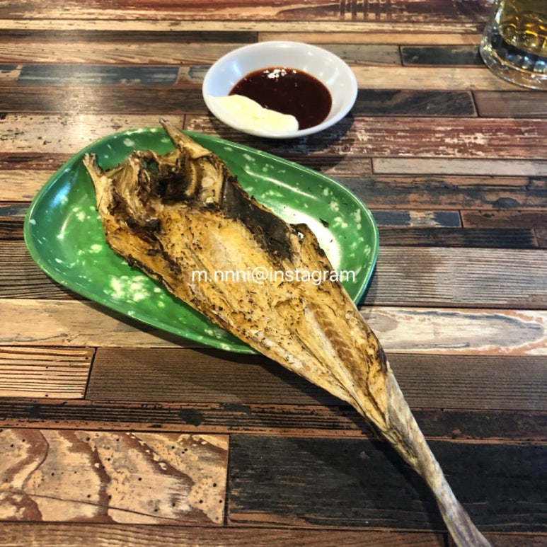 만선포차 이미지