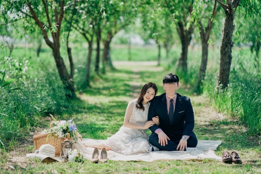 엠더블유헤어 이미지