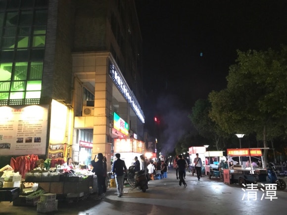 남문모텔 이미지