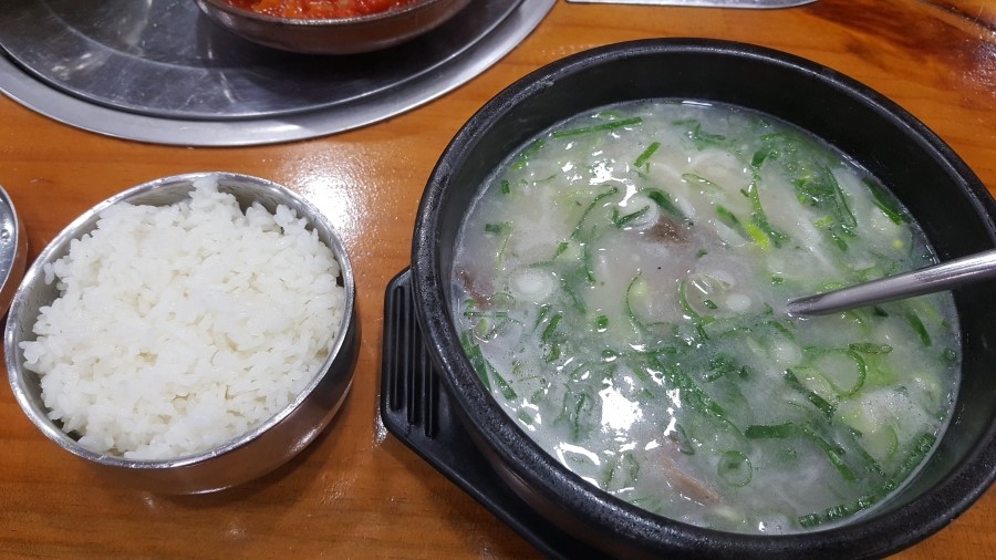 (주)서울깍두기 이미지