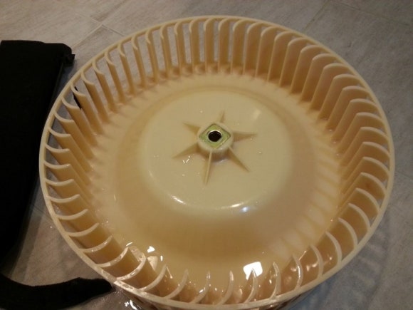 청소넘버원 이미지