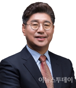 정진태의원 이미지