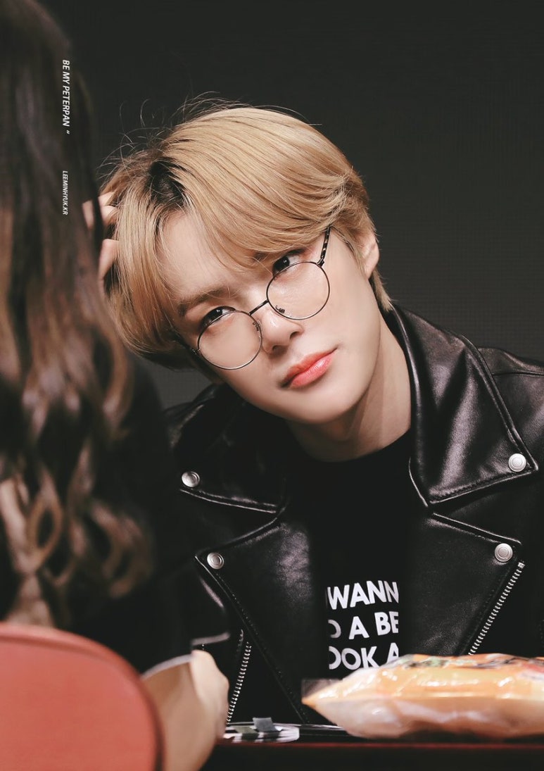 나인엑스 이미지