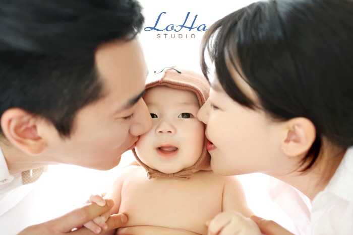 쉼스튜디오 이미지