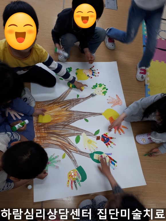 변산초등학교 이미지