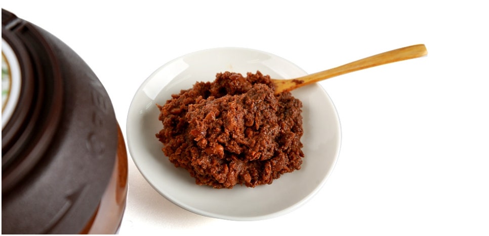 횡성콩마당 이미지