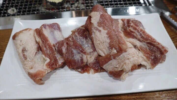 고기세상 이미지