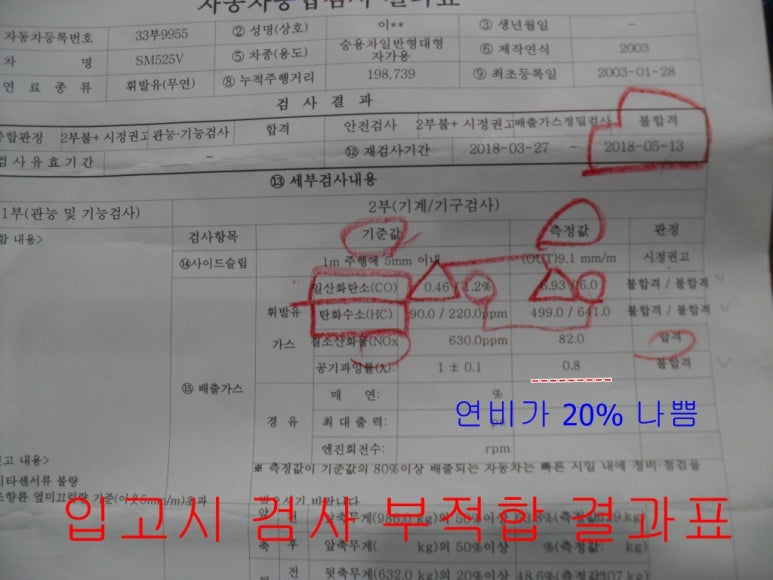 성수카닥터 이미지