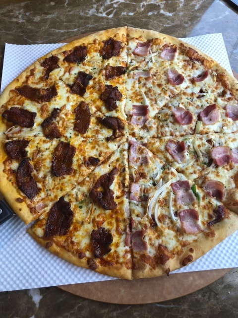 피맥 이미지