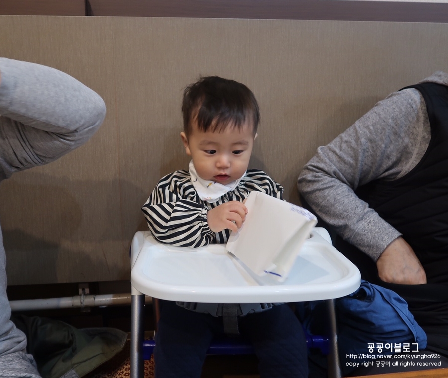 풍천물산 이미지