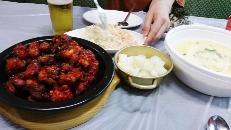 두정동화날개 이미지
