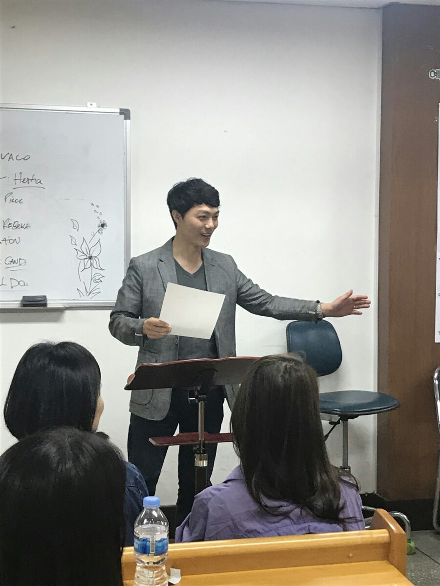 카엠 이미지