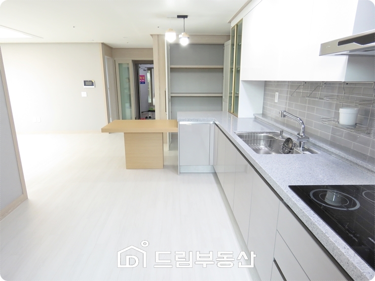 파르테 이미지
