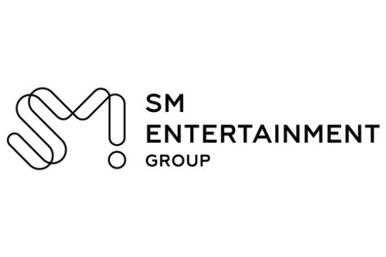 오디에스엠 이미지