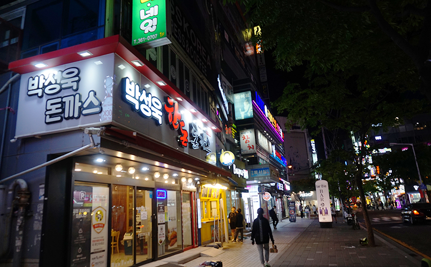 라라아이엠 이미지