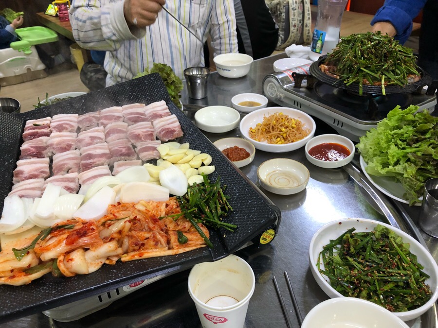 꾸이꾸이 이미지