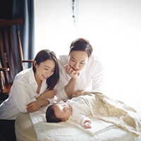 (주)스튜디오콘 이미지