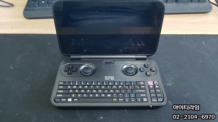 라임PC 이미지