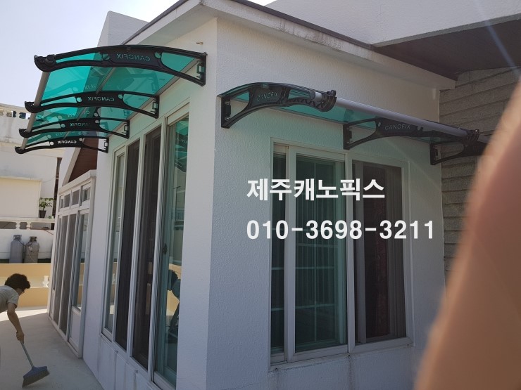 제주캐노픽스 이미지