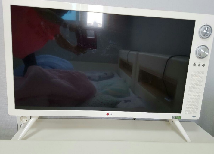 중고가전매입 이미지