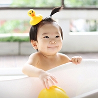 헤어 유·지·니 이미지