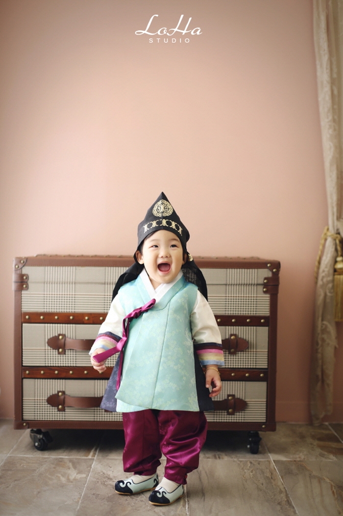 스튜디오콘 이미지