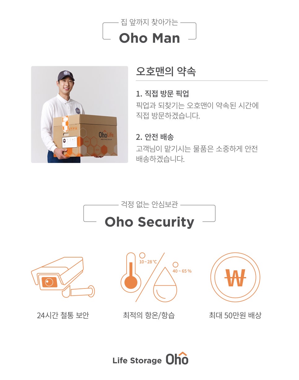 오호 이미지