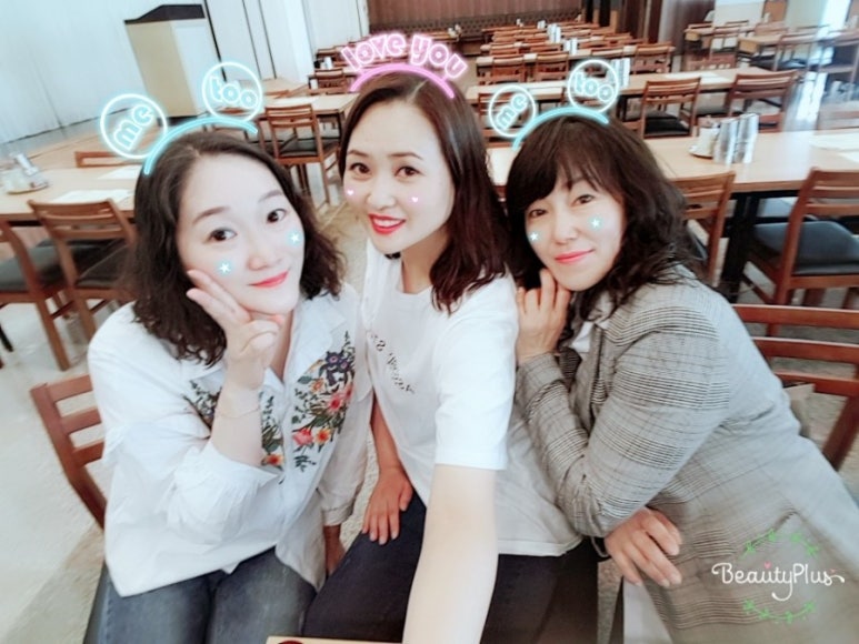 오휘카운셀러 이미지
