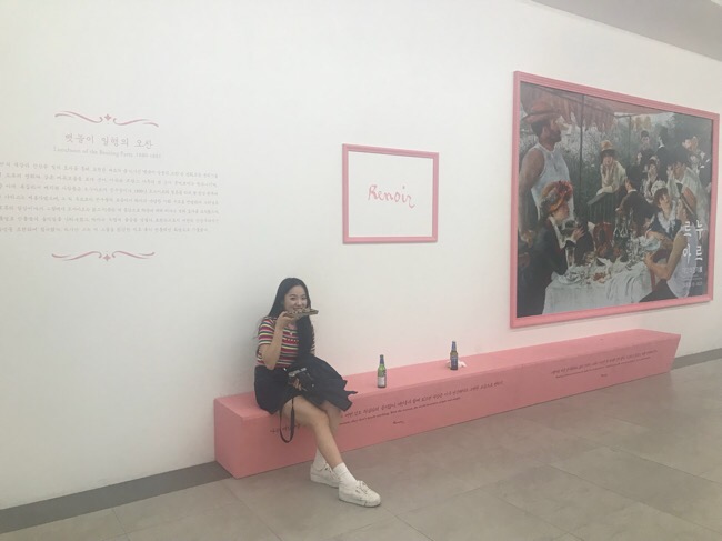 민지푸드 이미지