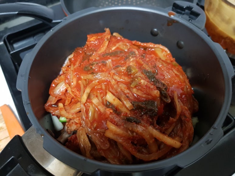 행복대게 이미지