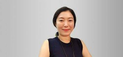 (주)에스알개발 이미지