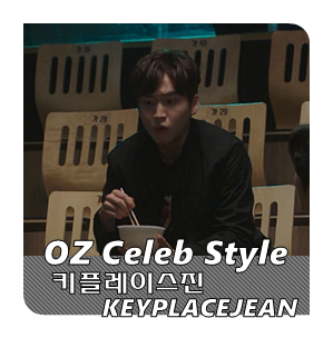 키플레이스 이미지