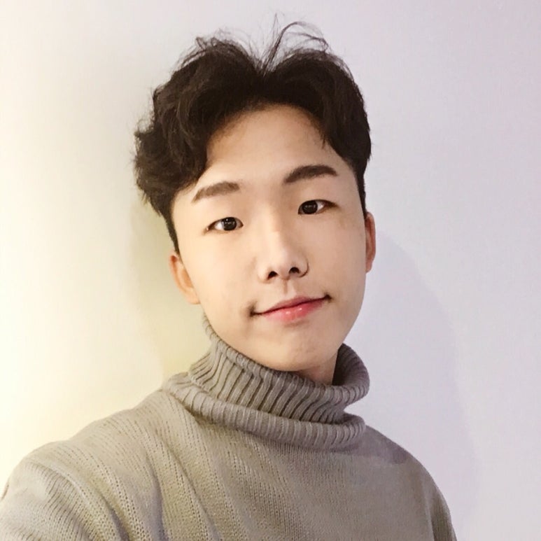 J #헤어 이미지