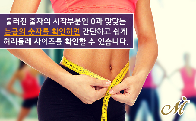 연신내 피부과 : 네이버 블로그 연신내 피부과 : 네이버 블로그