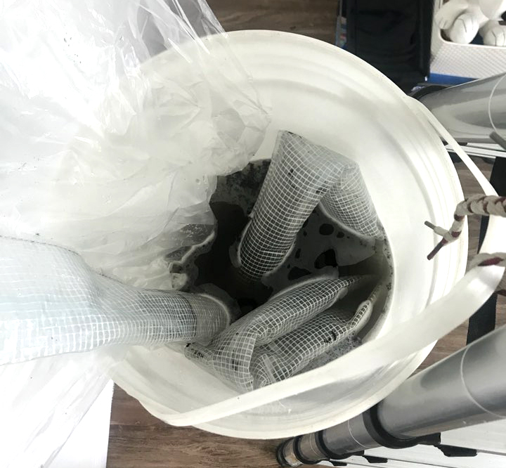 찬홈케어 이미지