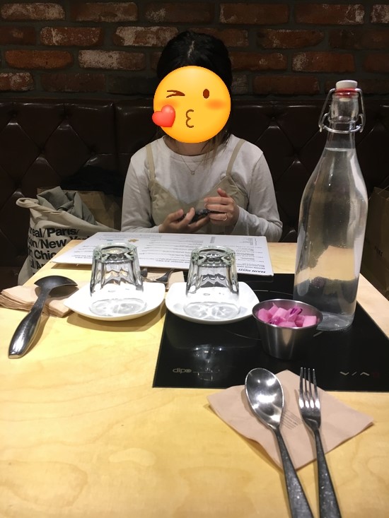 에스스테이션 이미지
