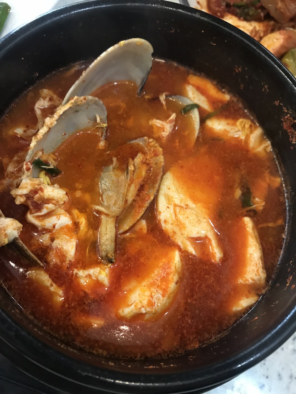 나현식당 이미지