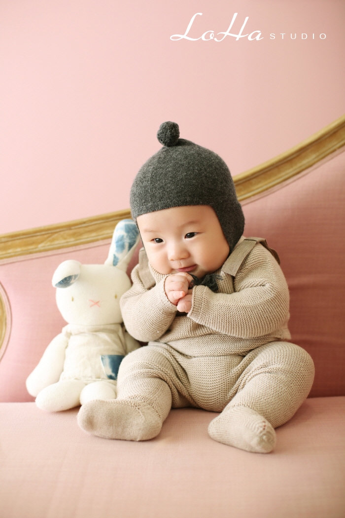 스튜디오달라 이미지