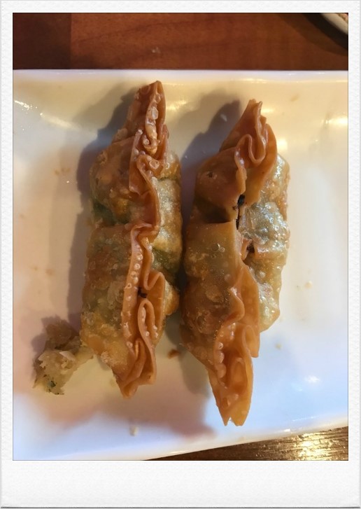 화(火)짬뽕 이미지